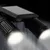 huge_700x420__6102.png